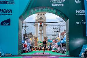 BIB: 
                            <button type="button" onclick="openModal(24868740)" class="btn btn-primary btn-sm float-right btn-popup" data-toggle="modal" data-target=".modal-high-quality">
                        <i class="fas fa-shopping-cart"></i> Add to Cart
                    </button>
                                            <button type="button" onclick="isThisMe(24868740, true)" class="btn btn-success btn-sm float-right btn-popup btn-isme hidden" data-toggle="tooltip" data-placement="bottom" title="นี่คือรูปของคุณใช่ไหม คลิกที่นี่เพื่อเอาเข้าอัลบั้ม">
                        <i class="fas fa-plus"></i> Add to album
                    </button>
                    <button type="button" onclick="isThisMe(24868740, false)" class="btn btn-warning btn-sm float-right btn-popup btn-isnotme hidden">
                        <i class="fas fa-ban"></i> Remove from album
                    </button>